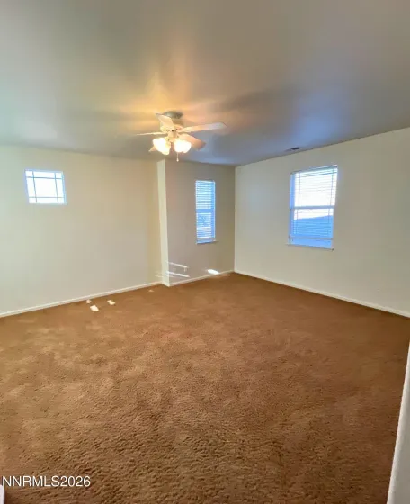 2929 Astronomer, Sparks, Nevada 89436, 4 Bedrooms Bedrooms, ,3 BathroomsBathrooms,Residential Lease,Manufactured,Astronomer,250057919