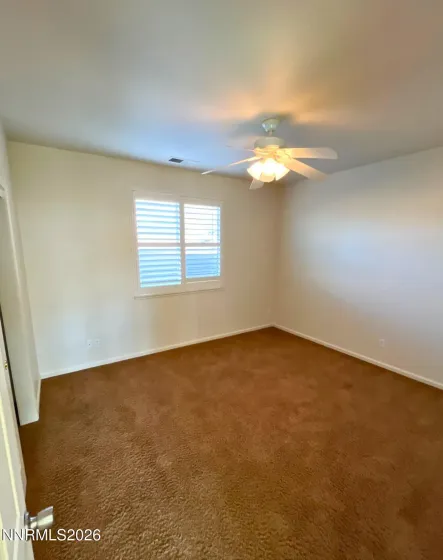 2929 Astronomer, Sparks, Nevada 89436, 4 Bedrooms Bedrooms, ,3 BathroomsBathrooms,Residential Lease,Manufactured,Astronomer,250057919