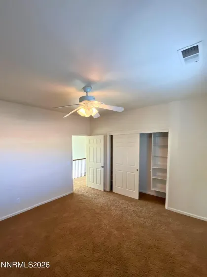 2929 Astronomer, Sparks, Nevada 89436, 4 Bedrooms Bedrooms, ,3 BathroomsBathrooms,Residential Lease,Manufactured,Astronomer,250057919