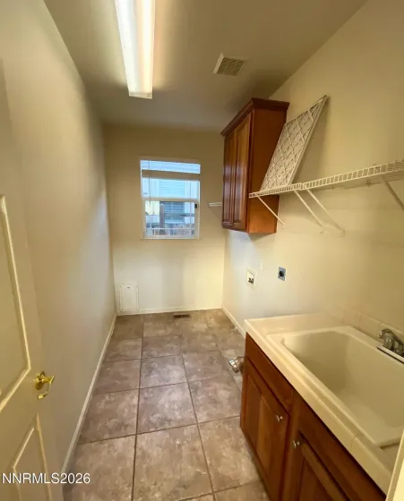 2929 Astronomer, Sparks, Nevada 89436, 4 Bedrooms Bedrooms, ,3 BathroomsBathrooms,Residential Lease,Manufactured,Astronomer,250057919