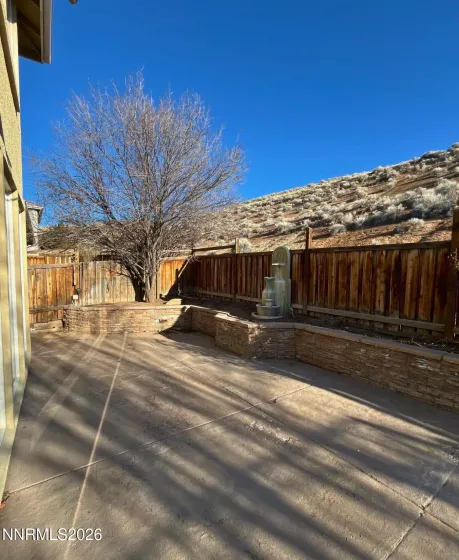 2929 Astronomer, Sparks, Nevada 89436, 4 Bedrooms Bedrooms, ,3 BathroomsBathrooms,Residential Lease,Manufactured,Astronomer,250057919