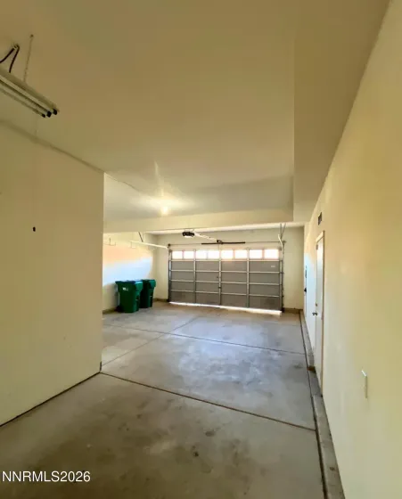 2929 Astronomer, Sparks, Nevada 89436, 4 Bedrooms Bedrooms, ,3 BathroomsBathrooms,Residential Lease,Manufactured,Astronomer,250057919