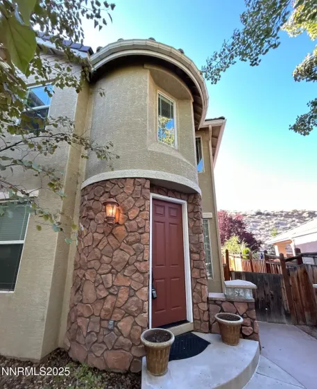 2929 Astronomer, Sparks, Nevada 89436, 4 Bedrooms Bedrooms, ,3 BathroomsBathrooms,Residential Lease,Manufactured,Astronomer,250057919