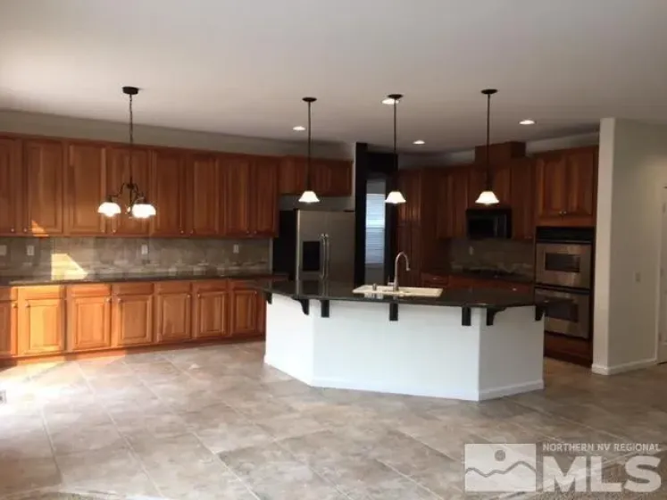 2929 Astronomer, Sparks, Nevada 89436, 4 Bedrooms Bedrooms, ,3 BathroomsBathrooms,Residential Lease,Manufactured,Astronomer,250057919