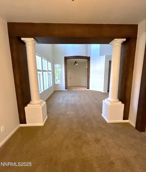 2929 Astronomer, Sparks, Nevada 89436, 4 Bedrooms Bedrooms, ,3 BathroomsBathrooms,Residential Lease,Manufactured,Astronomer,250057919