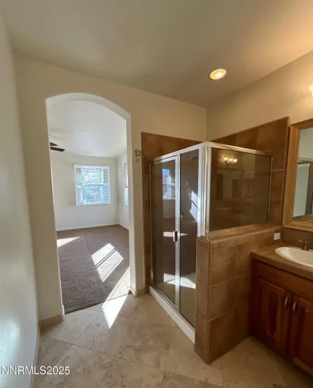 2929 Astronomer, Sparks, Nevada 89436, 4 Bedrooms Bedrooms, ,3 BathroomsBathrooms,Residential Lease,Manufactured,Astronomer,250057919