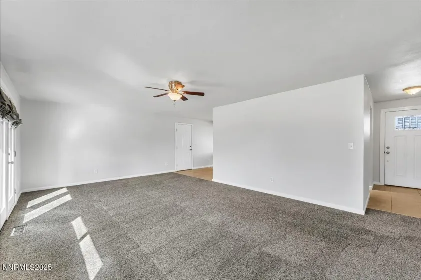 1275 Bolivia, Gardnerville, Nevada 89460, 3 Bedrooms Bedrooms, ,2 BathroomsBathrooms,Residential,Residential,Bolivia,250057920