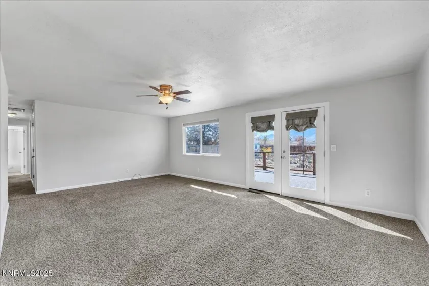 1275 Bolivia, Gardnerville, Nevada 89460, 3 Bedrooms Bedrooms, ,2 BathroomsBathrooms,Residential,Residential,Bolivia,250057920