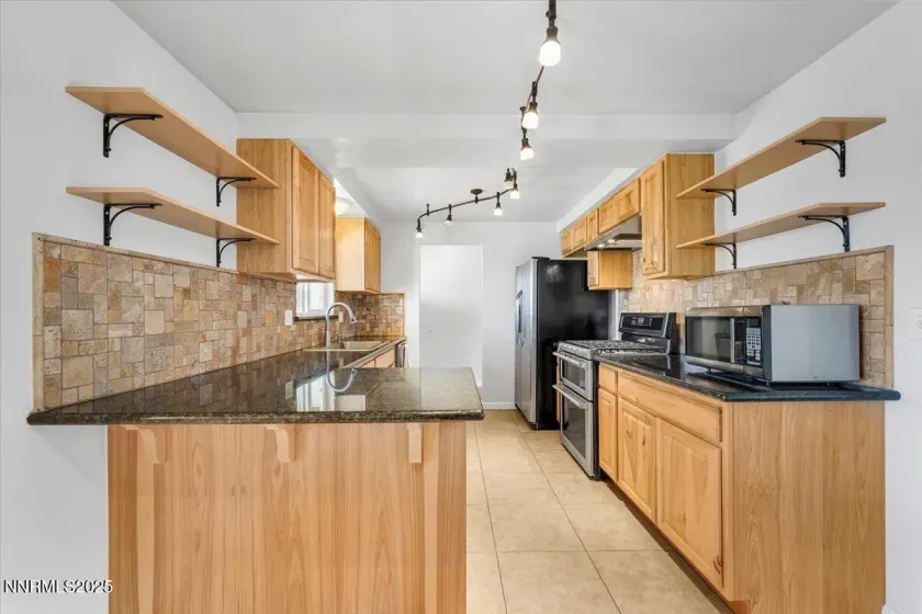 1275 Bolivia, Gardnerville, Nevada 89460, 3 Bedrooms Bedrooms, ,2 BathroomsBathrooms,Residential,Residential,Bolivia,250057920