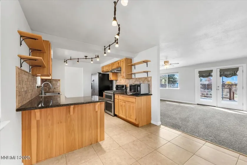 1275 Bolivia, Gardnerville, Nevada 89460, 3 Bedrooms Bedrooms, ,2 BathroomsBathrooms,Residential,Residential,Bolivia,250057920