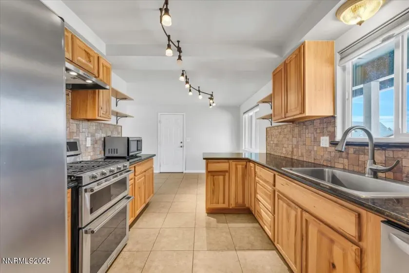 1275 Bolivia, Gardnerville, Nevada 89460, 3 Bedrooms Bedrooms, ,2 BathroomsBathrooms,Residential,Residential,Bolivia,250057920