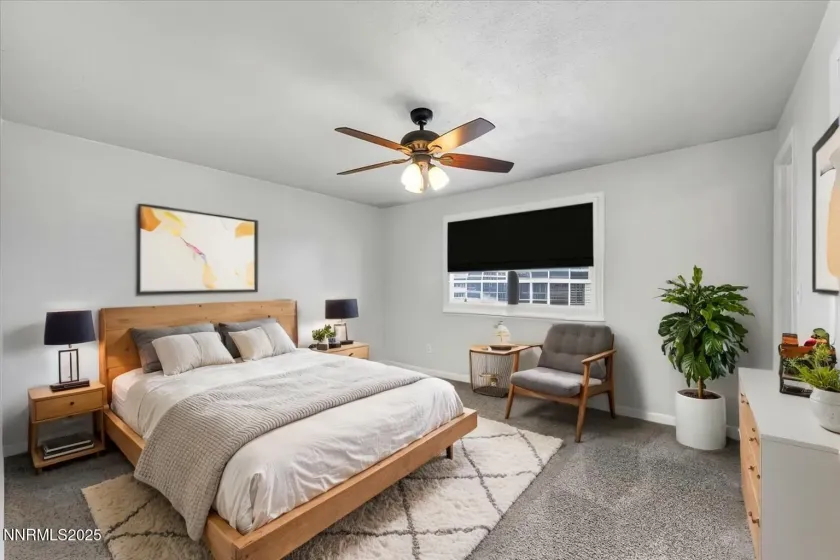 1275 Bolivia, Gardnerville, Nevada 89460, 3 Bedrooms Bedrooms, ,2 BathroomsBathrooms,Residential,Residential,Bolivia,250057920