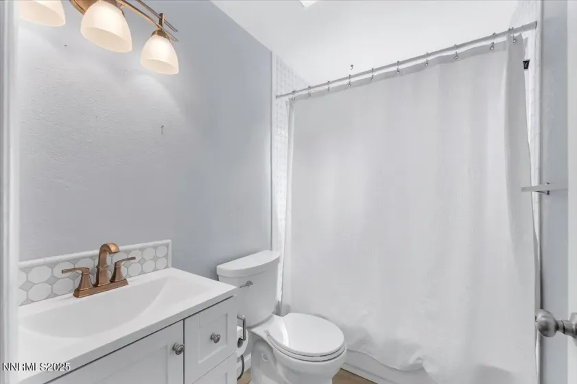 1275 Bolivia, Gardnerville, Nevada 89460, 3 Bedrooms Bedrooms, ,2 BathroomsBathrooms,Residential,Residential,Bolivia,250057920