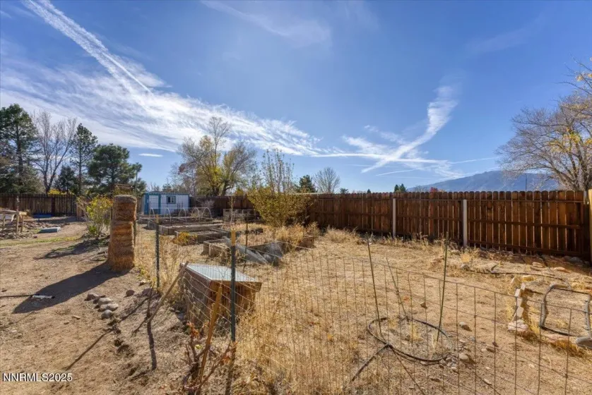 1275 Bolivia, Gardnerville, Nevada 89460, 3 Bedrooms Bedrooms, ,2 BathroomsBathrooms,Residential,Residential,Bolivia,250057920