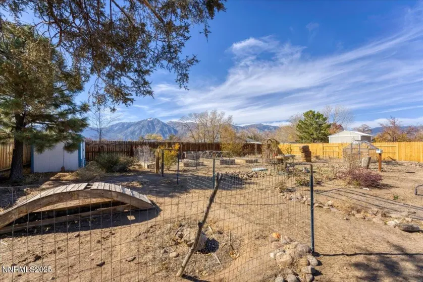 1275 Bolivia, Gardnerville, Nevada 89460, 3 Bedrooms Bedrooms, ,2 BathroomsBathrooms,Residential,Residential,Bolivia,250057920