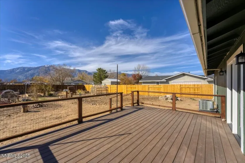 1275 Bolivia, Gardnerville, Nevada 89460, 3 Bedrooms Bedrooms, ,2 BathroomsBathrooms,Residential,Residential,Bolivia,250057920