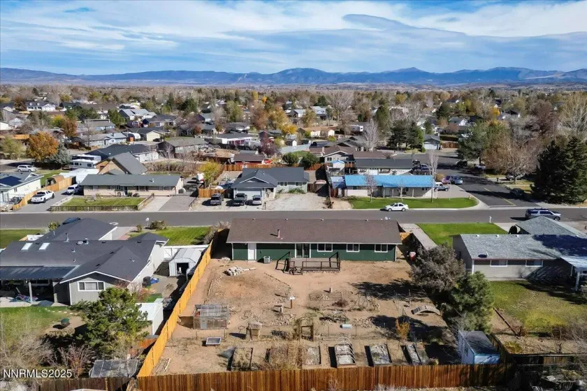 1275 Bolivia, Gardnerville, Nevada 89460, 3 Bedrooms Bedrooms, ,2 BathroomsBathrooms,Residential,Residential,Bolivia,250057920