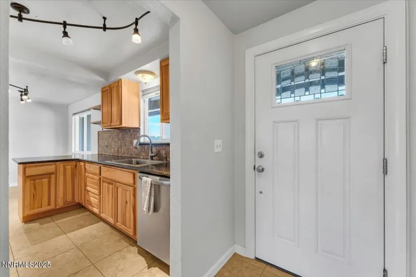 1275 Bolivia, Gardnerville, Nevada 89460, 3 Bedrooms Bedrooms, ,2 BathroomsBathrooms,Residential,Residential,Bolivia,250057920