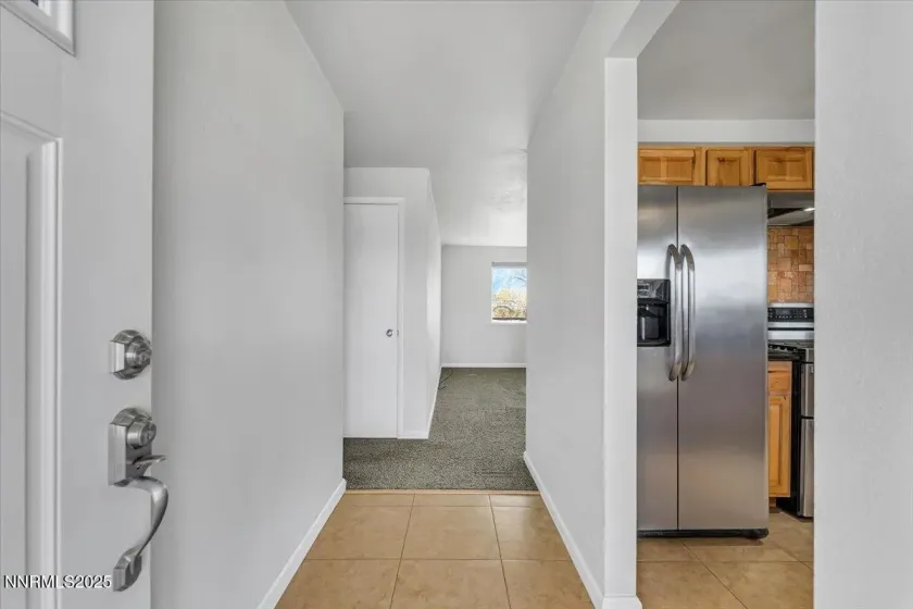 1275 Bolivia, Gardnerville, Nevada 89460, 3 Bedrooms Bedrooms, ,2 BathroomsBathrooms,Residential,Residential,Bolivia,250057920