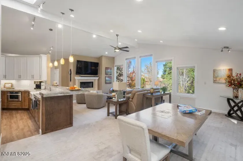 2522 Lake Ridge Shores, Reno, Nevada 89519, 3 Bedrooms Bedrooms, ,3 BathroomsBathrooms,Residential,Residential,Lake Ridge Shores,250057924