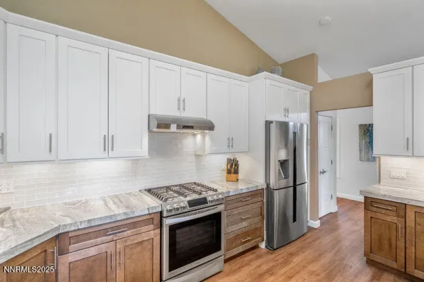 2522 Lake Ridge Shores, Reno, Nevada 89519, 3 Bedrooms Bedrooms, ,3 BathroomsBathrooms,Residential,Residential,Lake Ridge Shores,250057924