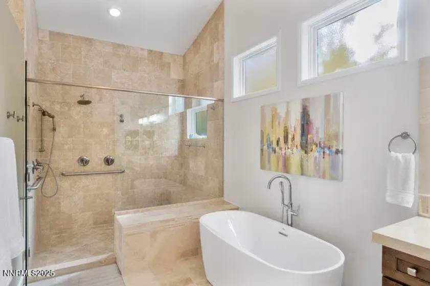 2522 Lake Ridge Shores, Reno, Nevada 89519, 3 Bedrooms Bedrooms, ,3 BathroomsBathrooms,Residential,Residential,Lake Ridge Shores,250057924