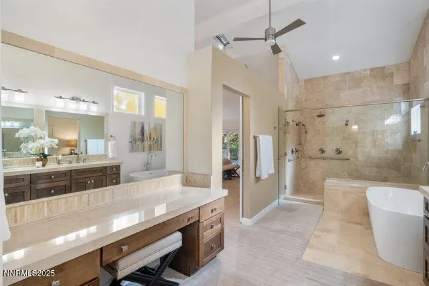 2522 Lake Ridge Shores, Reno, Nevada 89519, 3 Bedrooms Bedrooms, ,3 BathroomsBathrooms,Residential,Residential,Lake Ridge Shores,250057924