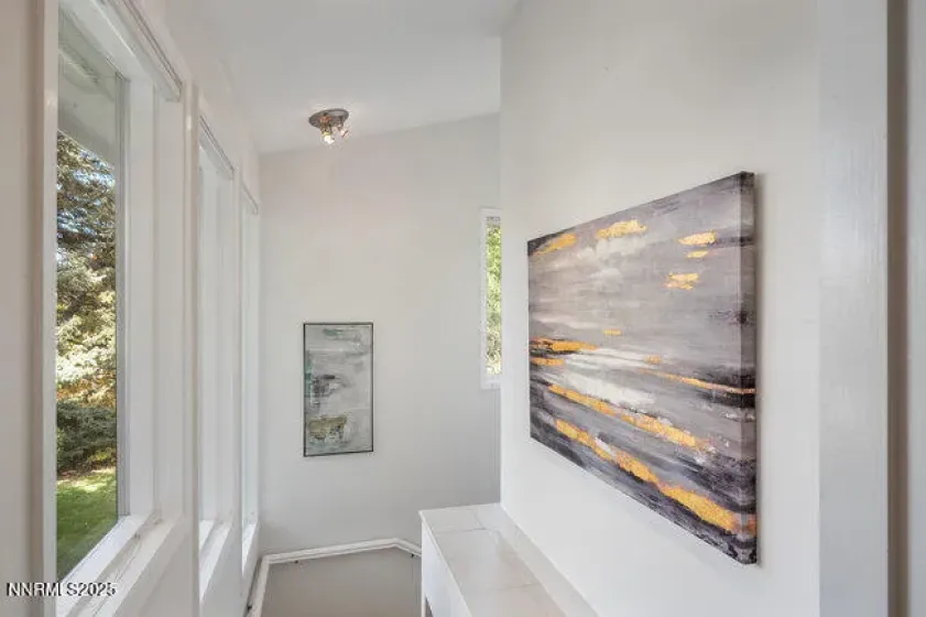 2522 Lake Ridge Shores, Reno, Nevada 89519, 3 Bedrooms Bedrooms, ,3 BathroomsBathrooms,Residential,Residential,Lake Ridge Shores,250057924