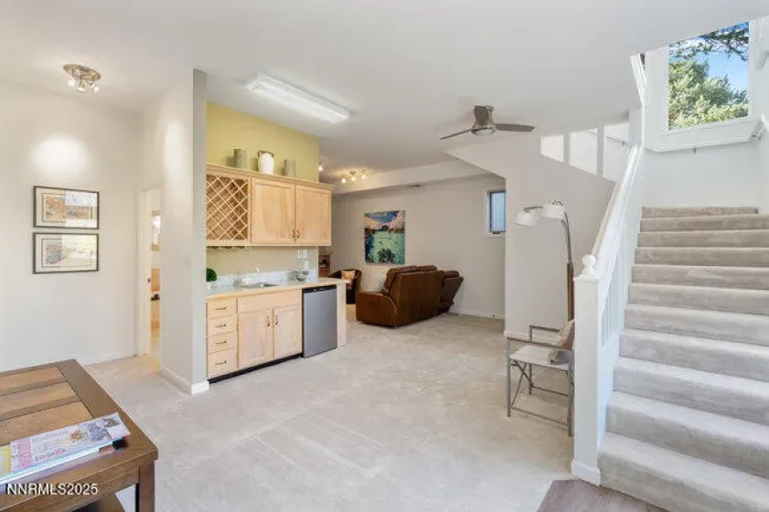 2522 Lake Ridge Shores, Reno, Nevada 89519, 3 Bedrooms Bedrooms, ,3 BathroomsBathrooms,Residential,Residential,Lake Ridge Shores,250057924