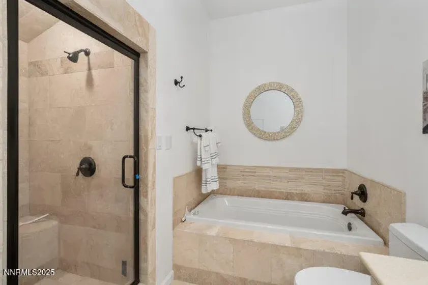 2522 Lake Ridge Shores, Reno, Nevada 89519, 3 Bedrooms Bedrooms, ,3 BathroomsBathrooms,Residential,Residential,Lake Ridge Shores,250057924