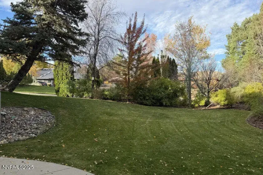 2522 Lake Ridge Shores, Reno, Nevada 89519, 3 Bedrooms Bedrooms, ,3 BathroomsBathrooms,Residential,Residential,Lake Ridge Shores,250057924