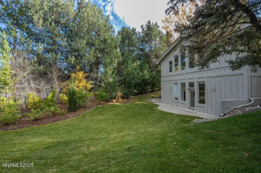 2522 Lake Ridge Shores, Reno, Nevada 89519, 3 Bedrooms Bedrooms, ,3 BathroomsBathrooms,Residential,Residential,Lake Ridge Shores,250057924