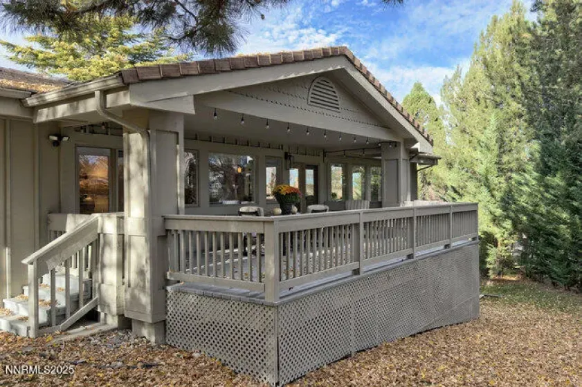 2522 Lake Ridge Shores, Reno, Nevada 89519, 3 Bedrooms Bedrooms, ,3 BathroomsBathrooms,Residential,Residential,Lake Ridge Shores,250057924