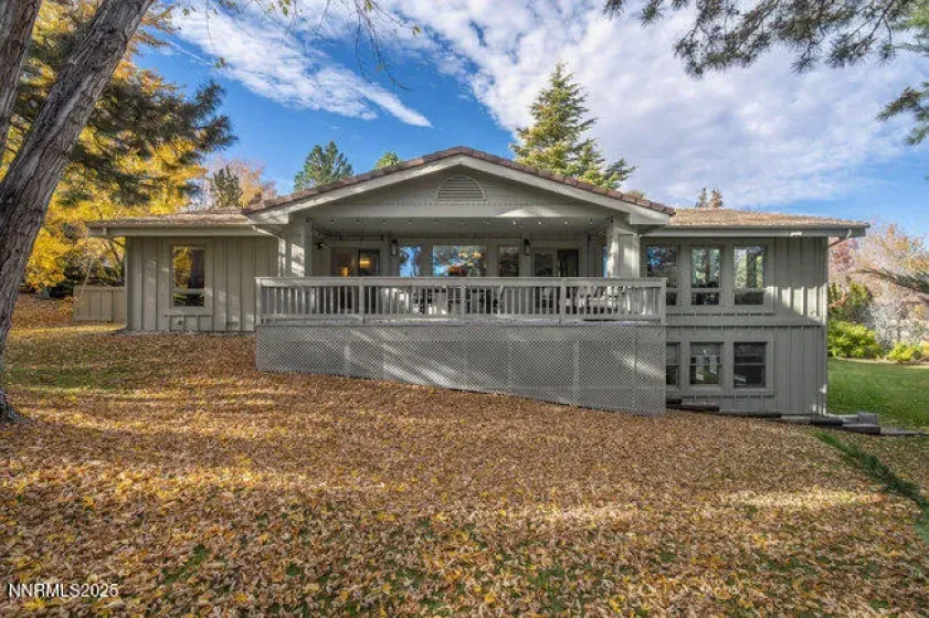 2522 Lake Ridge Shores, Reno, Nevada 89519, 3 Bedrooms Bedrooms, ,3 BathroomsBathrooms,Residential,Residential,Lake Ridge Shores,250057924