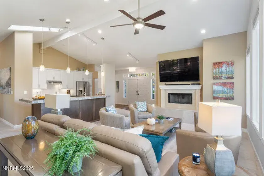 2522 Lake Ridge Shores, Reno, Nevada 89519, 3 Bedrooms Bedrooms, ,3 BathroomsBathrooms,Residential,Residential,Lake Ridge Shores,250057924