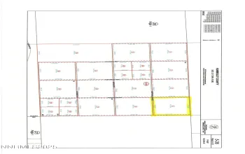 16645 Ocean Rd, Winnemucca, Nevada 89445, ,Land,Residential,Ocean Rd,250057925