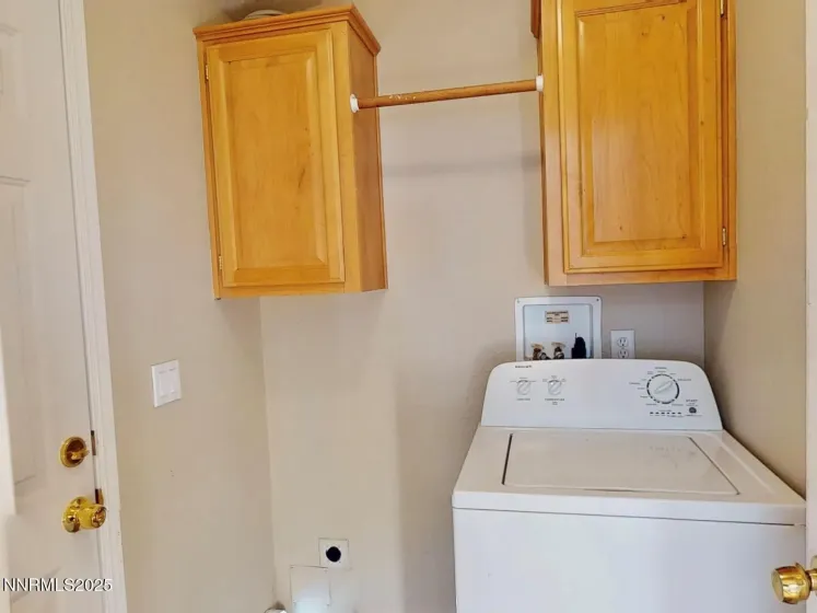 101 Platinum Pointe, Reno, Nevada 89506, 3 Bedrooms Bedrooms, ,2 BathroomsBathrooms,Residential,Residential,Platinum Pointe,250057926