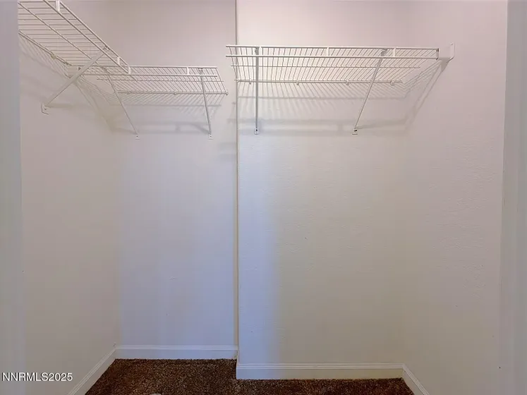 101 Platinum Pointe, Reno, Nevada 89506, 3 Bedrooms Bedrooms, ,2 BathroomsBathrooms,Residential,Residential,Platinum Pointe,250057926