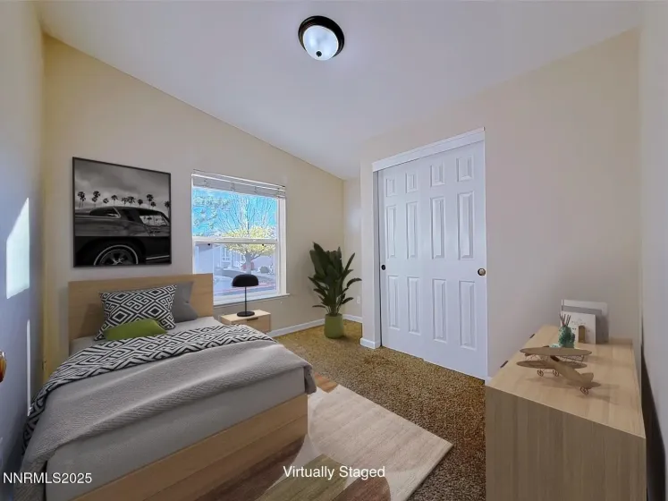 101 Platinum Pointe, Reno, Nevada 89506, 3 Bedrooms Bedrooms, ,2 BathroomsBathrooms,Residential,Residential,Platinum Pointe,250057926