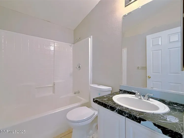 101 Platinum Pointe, Reno, Nevada 89506, 3 Bedrooms Bedrooms, ,2 BathroomsBathrooms,Residential,Residential,Platinum Pointe,250057926