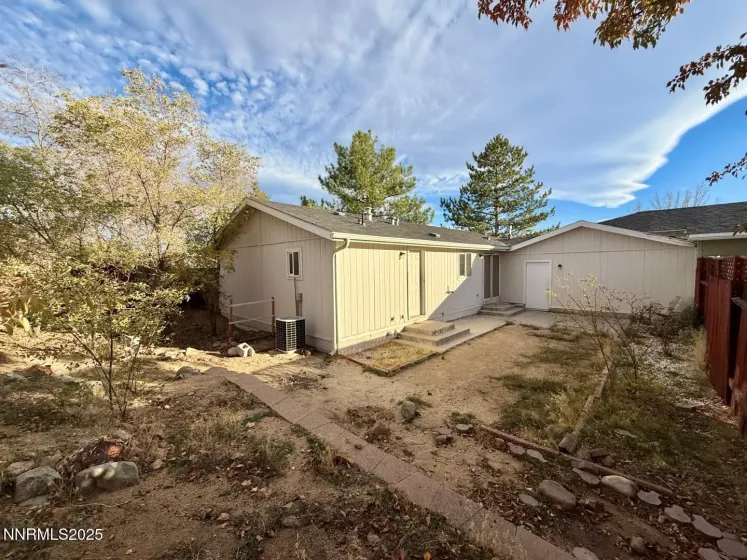 101 Platinum Pointe, Reno, Nevada 89506, 3 Bedrooms Bedrooms, ,2 BathroomsBathrooms,Residential,Residential,Platinum Pointe,250057926