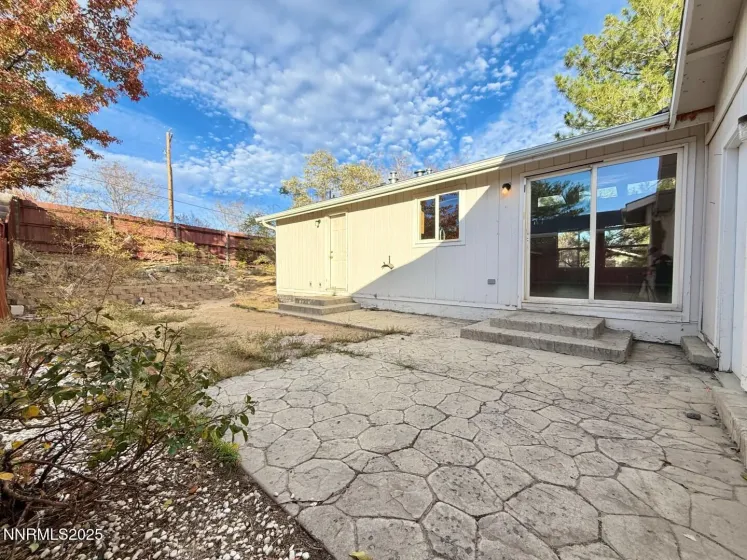 101 Platinum Pointe, Reno, Nevada 89506, 3 Bedrooms Bedrooms, ,2 BathroomsBathrooms,Residential,Residential,Platinum Pointe,250057926