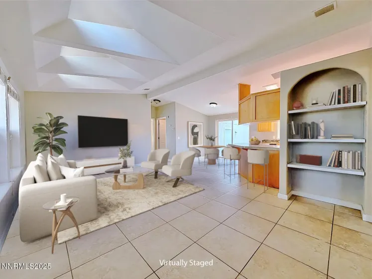 101 Platinum Pointe, Reno, Nevada 89506, 3 Bedrooms Bedrooms, ,2 BathroomsBathrooms,Residential,Residential,Platinum Pointe,250057926