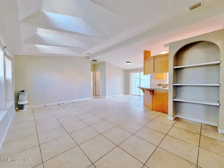 101 Platinum Pointe, Reno, Nevada 89506, 3 Bedrooms Bedrooms, ,2 BathroomsBathrooms,Residential,Residential,Platinum Pointe,250057926