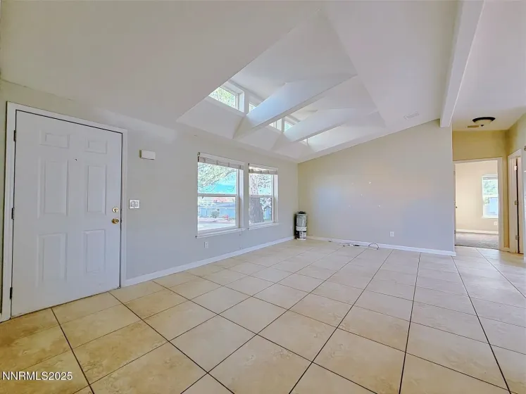 101 Platinum Pointe, Reno, Nevada 89506, 3 Bedrooms Bedrooms, ,2 BathroomsBathrooms,Residential,Residential,Platinum Pointe,250057926