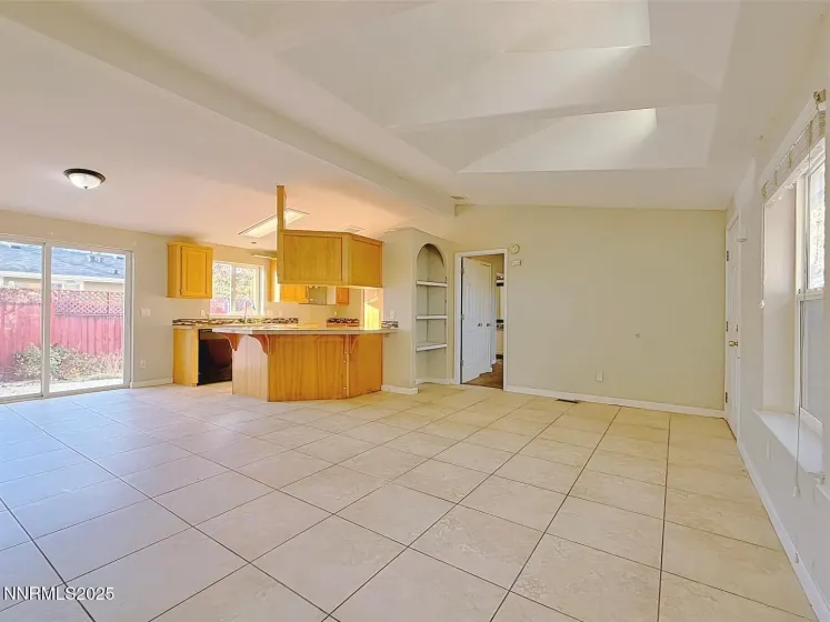 101 Platinum Pointe, Reno, Nevada 89506, 3 Bedrooms Bedrooms, ,2 BathroomsBathrooms,Residential,Residential,Platinum Pointe,250057926