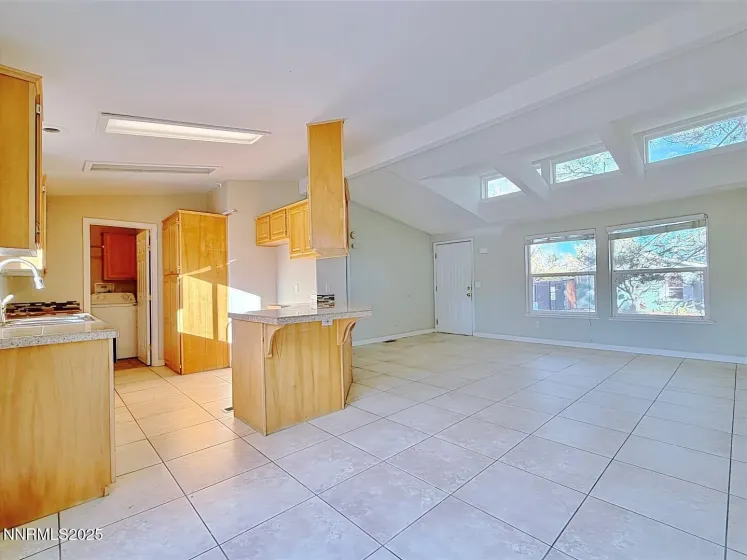 101 Platinum Pointe, Reno, Nevada 89506, 3 Bedrooms Bedrooms, ,2 BathroomsBathrooms,Residential,Residential,Platinum Pointe,250057926