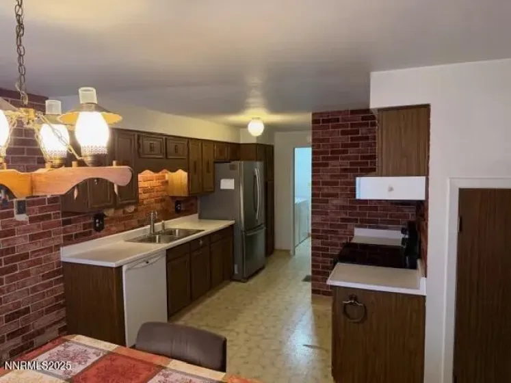 26 Condor, Carson City, Nevada 89701, 3 Bedrooms Bedrooms, ,3 BathroomsBathrooms,Residential,Residential,Condor,250057927