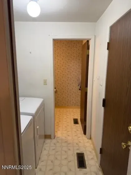 26 Condor, Carson City, Nevada 89701, 3 Bedrooms Bedrooms, ,3 BathroomsBathrooms,Residential,Residential,Condor,250057927