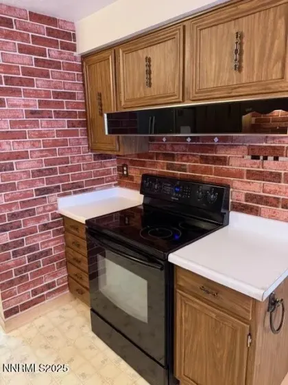 26 Condor, Carson City, Nevada 89701, 3 Bedrooms Bedrooms, ,3 BathroomsBathrooms,Residential,Residential,Condor,250057927